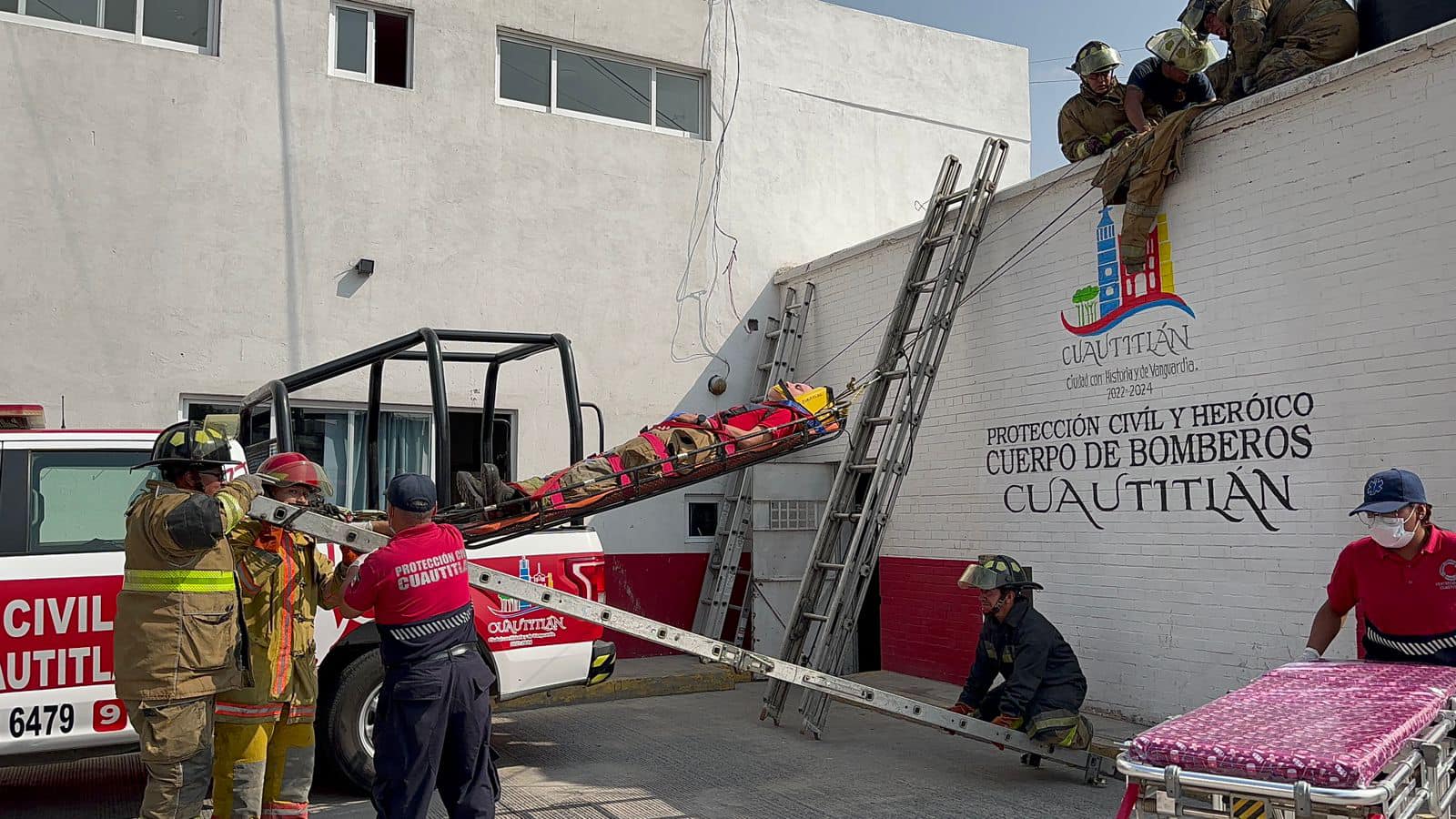 1698348133 690 Para poder garantizar un actuar de manera exitosa en caso