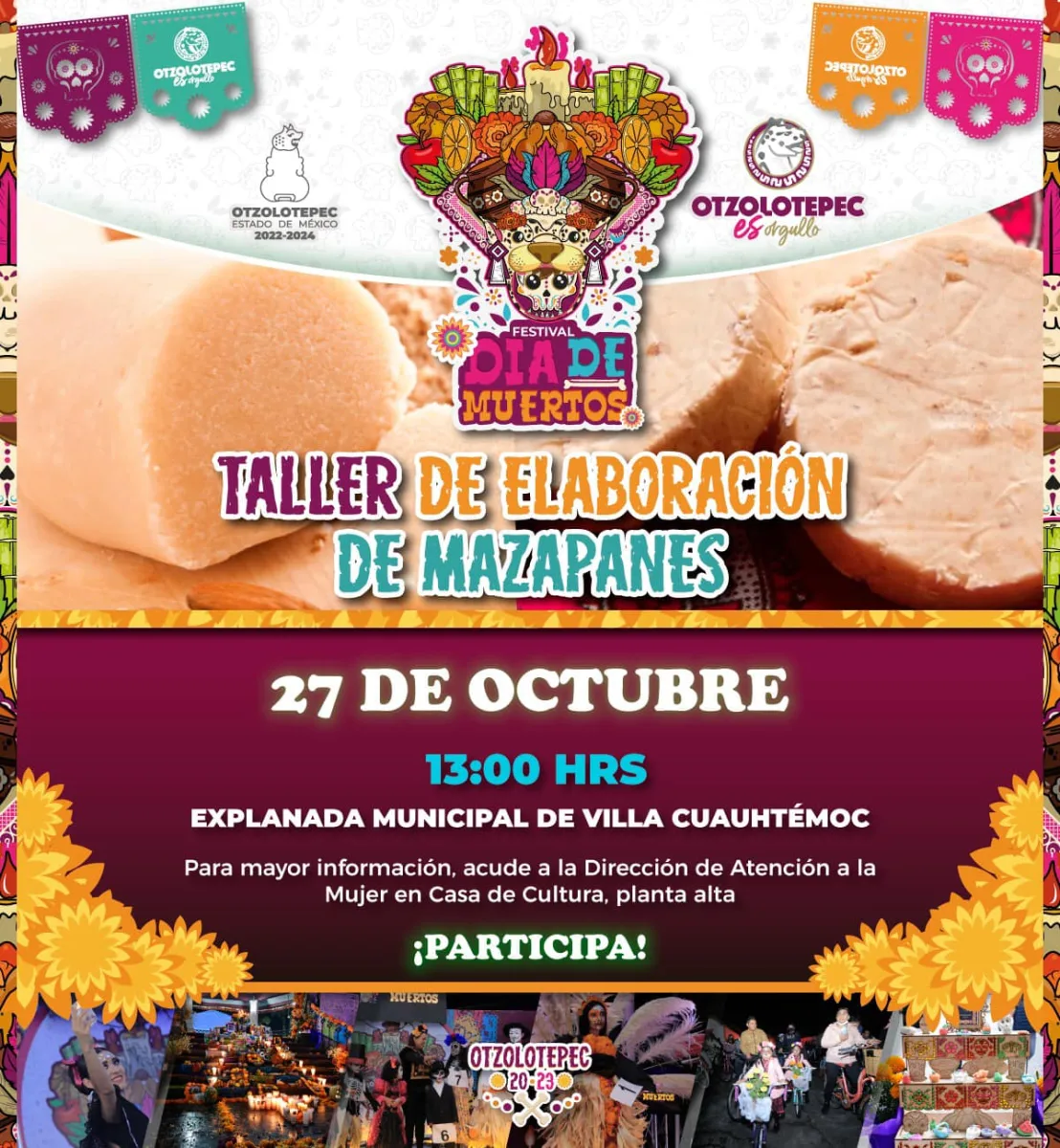 1698351258 En el marco de nuestro festival Dia de Muertos Otzolotepec