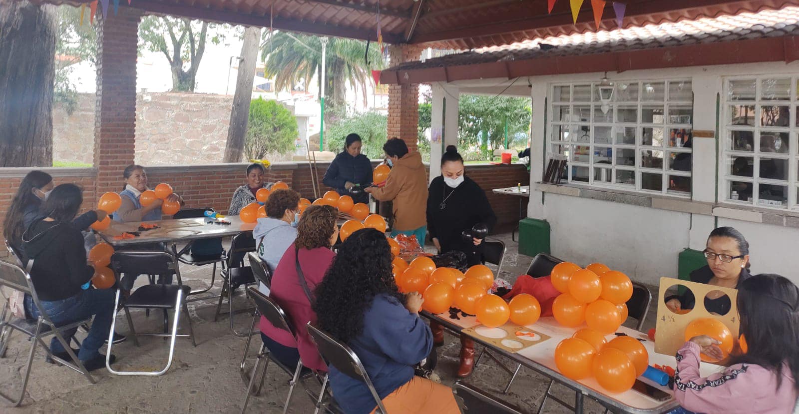 1698353292 704 En el Instituto para la Proteccion de los Derechos de