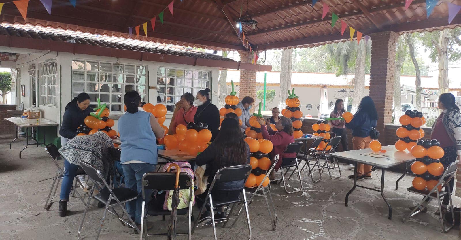 1698353298 455 En el Instituto para la Proteccion de los Derechos de