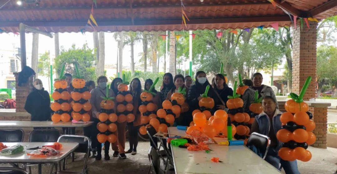 1698353308 En el Instituto para la Proteccion de los Derechos de jpg