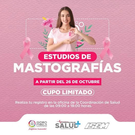 1698354919 𝗘𝗦𝗧𝗨𝗗𝗜𝗢𝗦 𝗗𝗘 𝗠𝗔𝗦𝗧𝗢𝗚𝗥𝗔𝗙𝗜́𝗔 Para cuidar tu salud te invitamos jpg