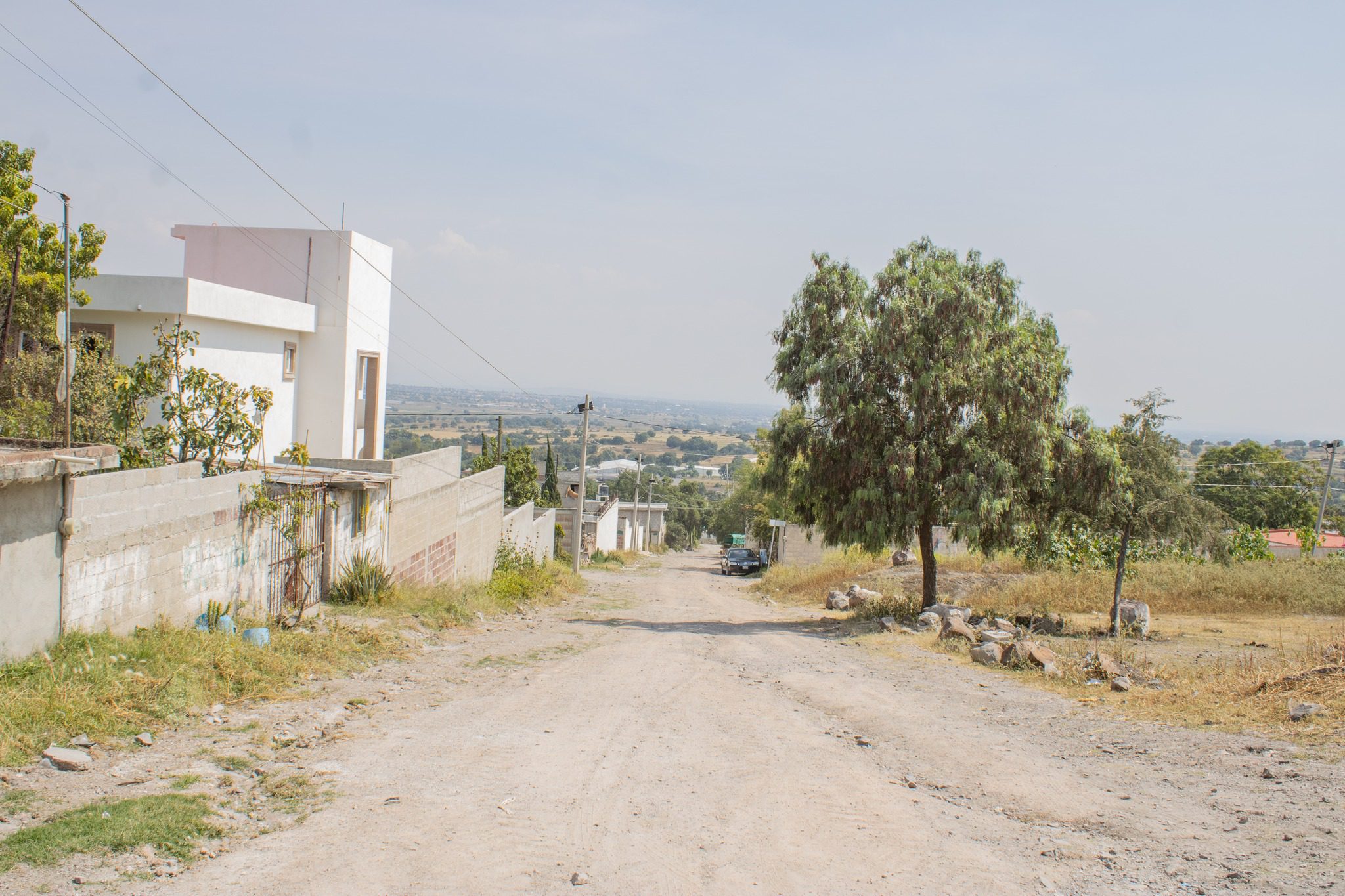 1698356392 333 ¡MAS OBRAS PARA SAN MIGUEL