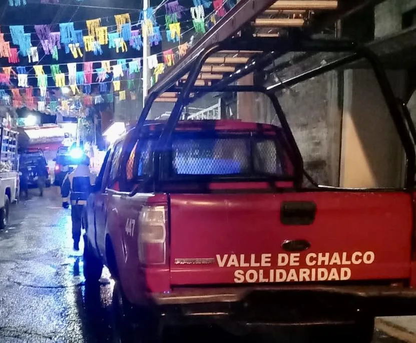 1698356962 GobiernoDeValleDeChalco jpg