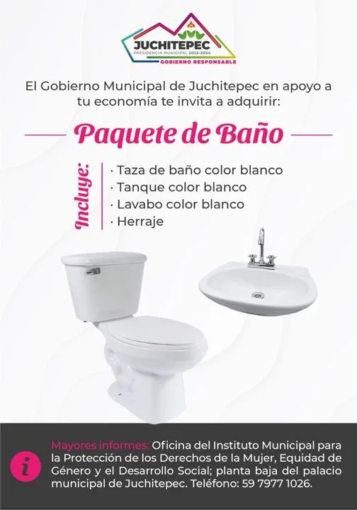 1698359103 ¡No te pierdas esta oportunidad El Gobierno Municipal te invita jpg