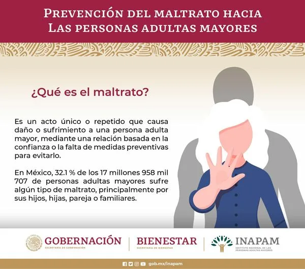 1698359527 Prevengamos el maltrato hacia las personas adultas mayores AltoAlMaltrato jpg