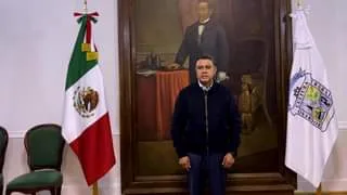 1698360430 Nuestro presidente municipal Tony Rodriguez dirige un mensaje de solidaridad jpg