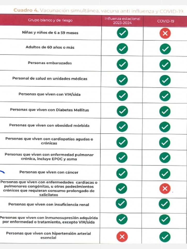 1698361291 771 El H Ayuntamiento de Otumba a traves de la Direccion