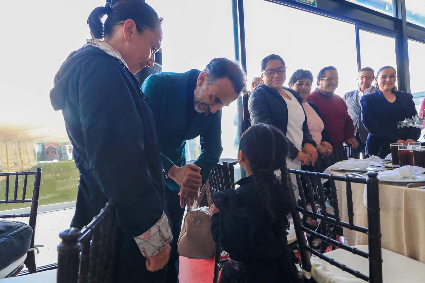 1698361559 752 En Metepec honramos a quienes cuidan la salud a quienes