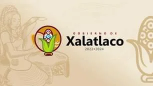 1698364135 Microfono abierto Dia 3 Festival de Identidad Xalatlaquense Tlacoyo2023 jpg