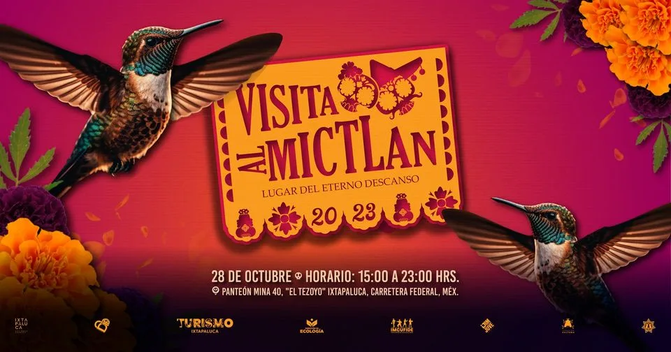 1698409419 ¡Sumergete en el magico mundo del Mictlan Te invitamos a jpg