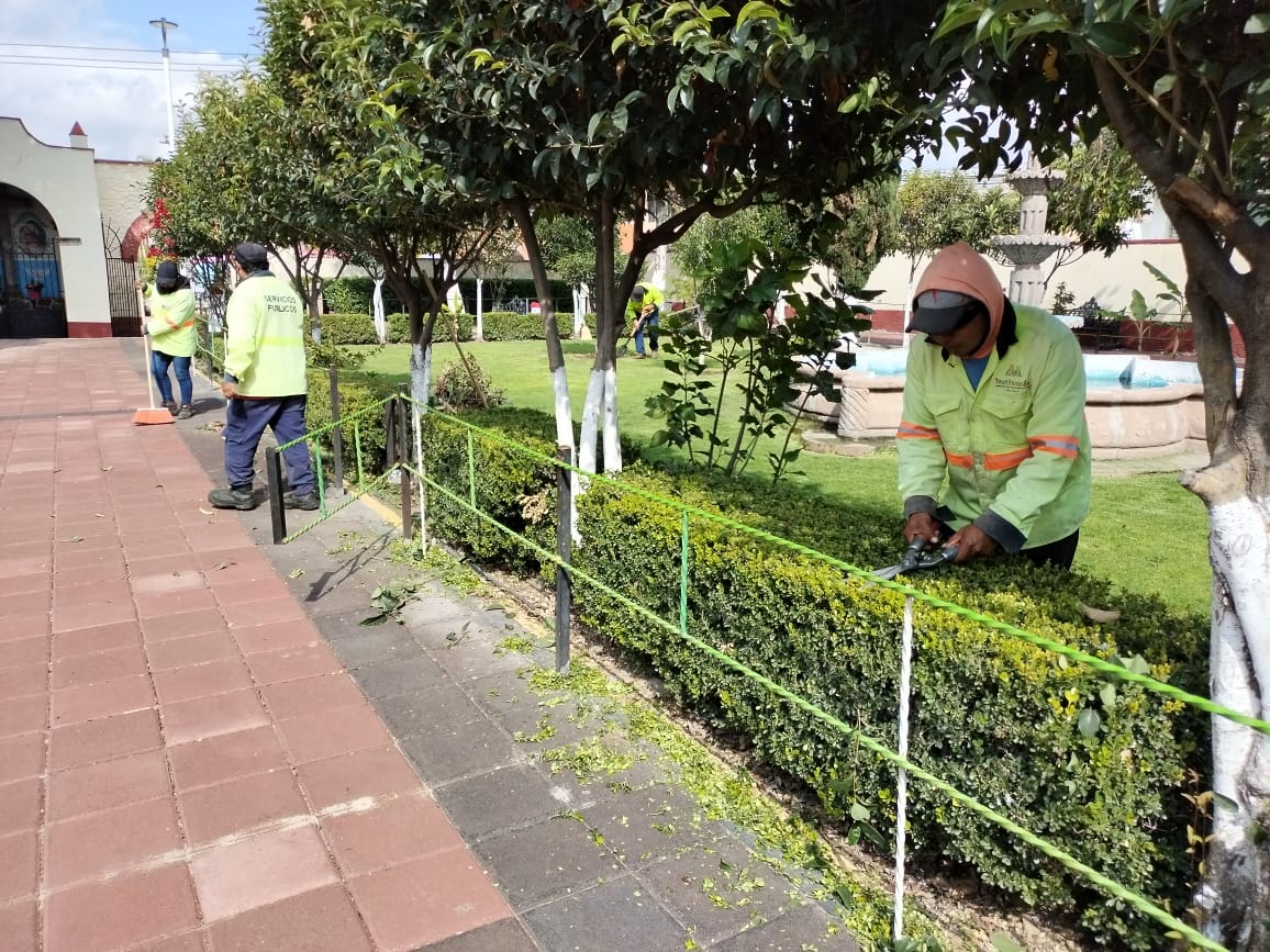 1698410740 443 Un trabajo detallado completo y sin costo para Ustedes Asi