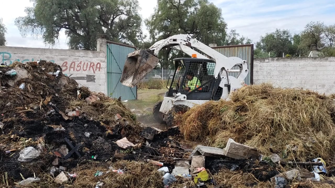 1698410747 852 Un trabajo detallado completo y sin costo para Ustedes Asi