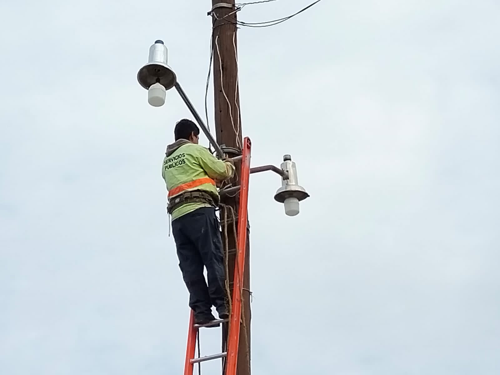 1698410753 857 Un trabajo detallado completo y sin costo para Ustedes Asi