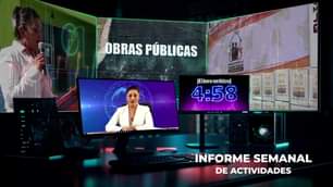 1698412064 INFORME DE ACTIVIDADES