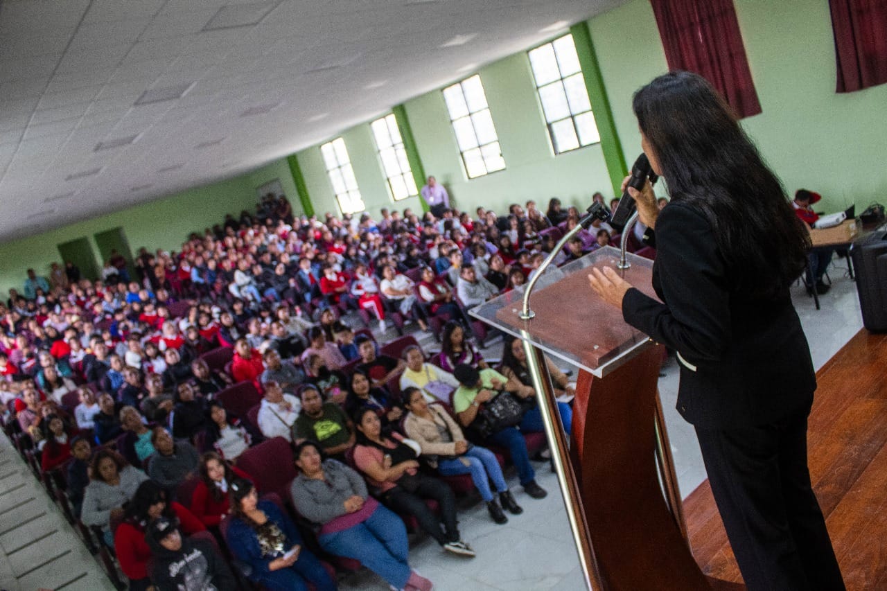 1698412494 106 GOBIERNO DE CHIMALHUACAN Y COBAEM PROMUEVEN CONSUMO LOCAL Y SALUDABLE