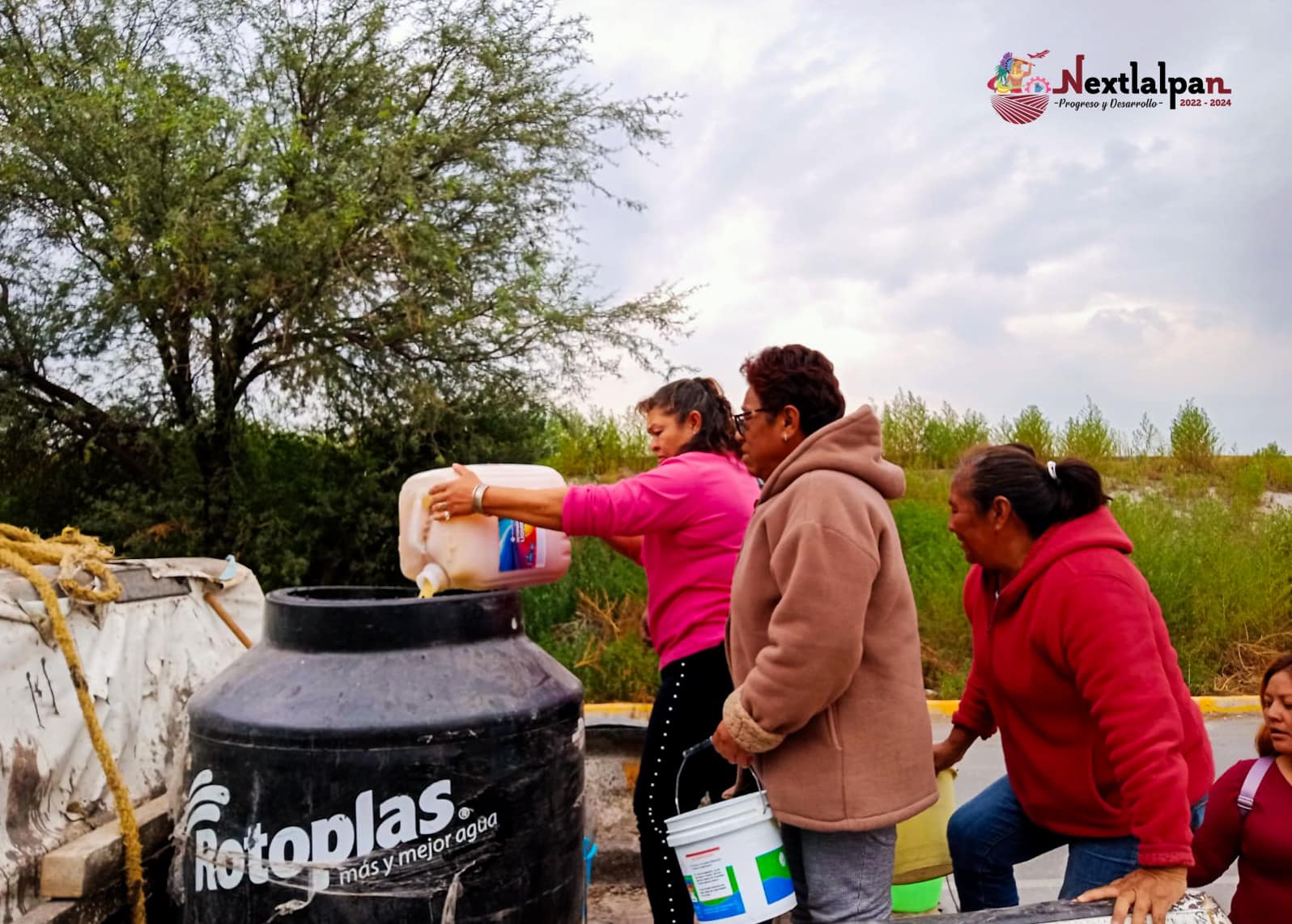 1698416135 129 ¡Continuamos con la transformacion agroecologica La fertilizacion en nuestro