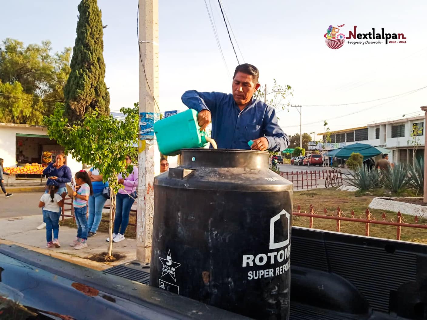 1698416142 871 ¡Continuamos con la transformacion agroecologica La fertilizacion en nuestro