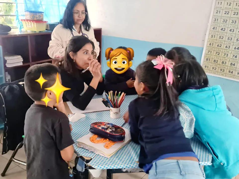 1698417538 El dia de ayer el Sistema Municipal DIF Zumpahuacan acudio jpg