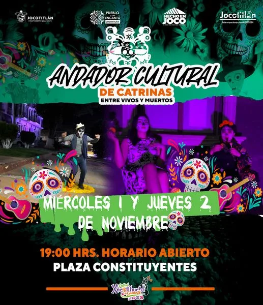 1698426479 El Festival Xocotlhuetzi con Encanto 2023 te invita a que jpg