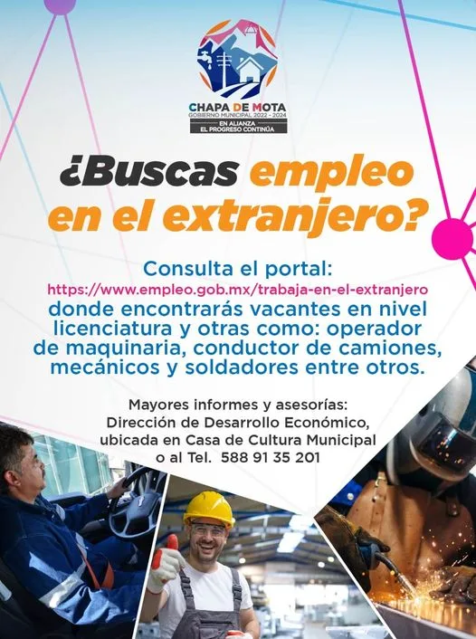 1698427229 Buscas empleo jpg