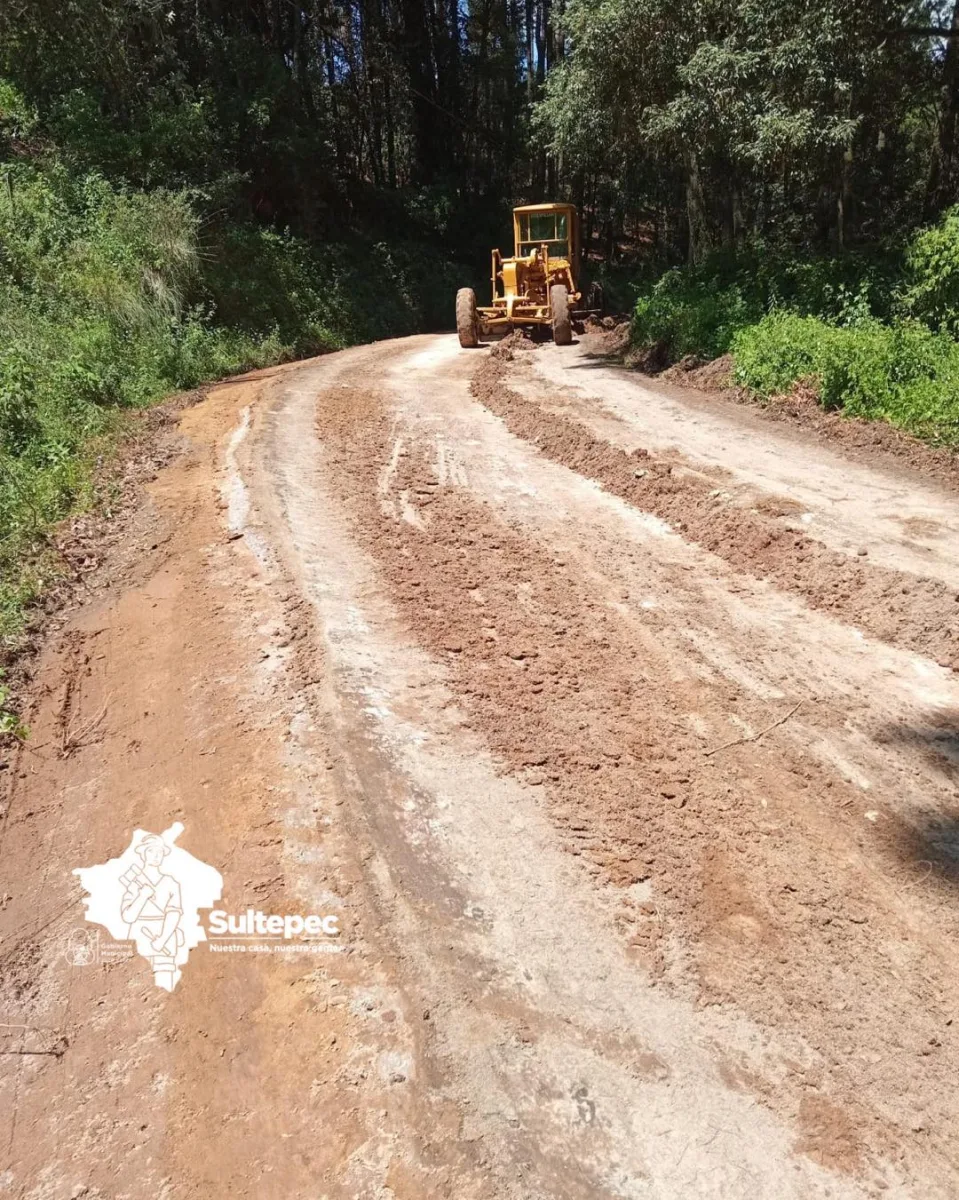 1698428220 266 Continuamos avanzando en el proyecto de Apertura y Rehabilitacion de