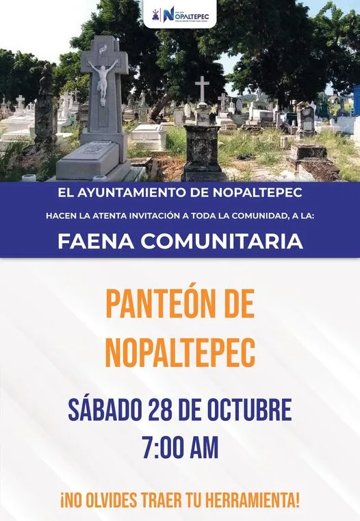 1698430590 ¡Unete a la comunidad de Nopaltepec y se parte de jpg