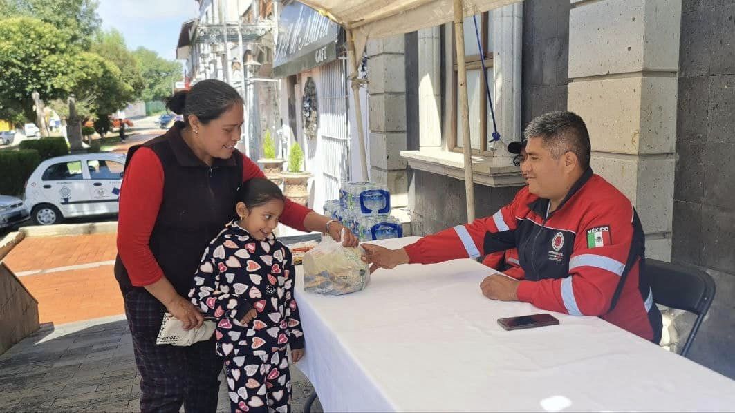 1698433743 555 Invitamos a todo nuestro municipio en general a las instituciones