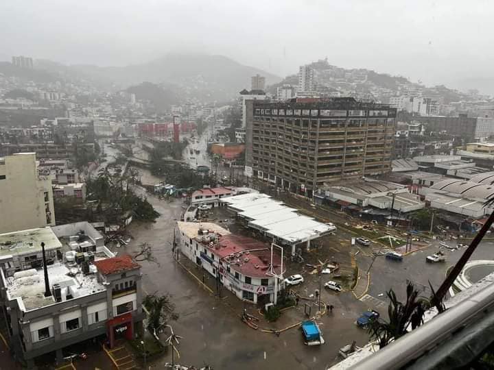 1698444739 AYUDEMOS A NUESTROS HERMANOS DAMNIFICADOS DE GUERRERO