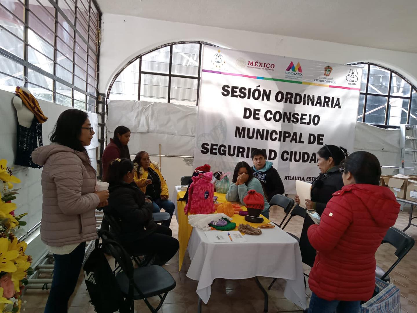 1698496334 60 TOTAL APOYO A MUJERES EMPRENDEDORAS