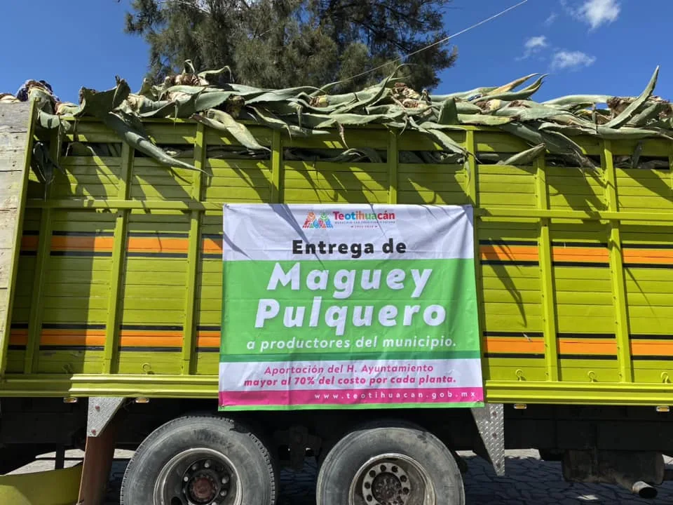 1698497246 La Direccion de Fomento Agropecuario en coordinacion con el Lic jpg