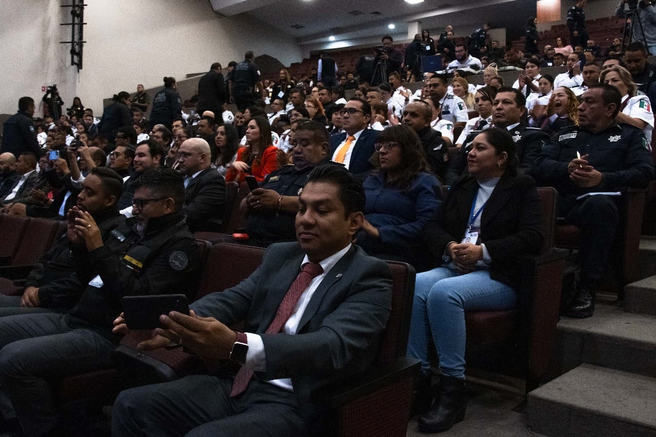 1698498967 587 COMPROMETE CHIMALHUACAN MAYOR COORDINACION INTERGUBERNAMENTAL SOBRE PERSONAS DES