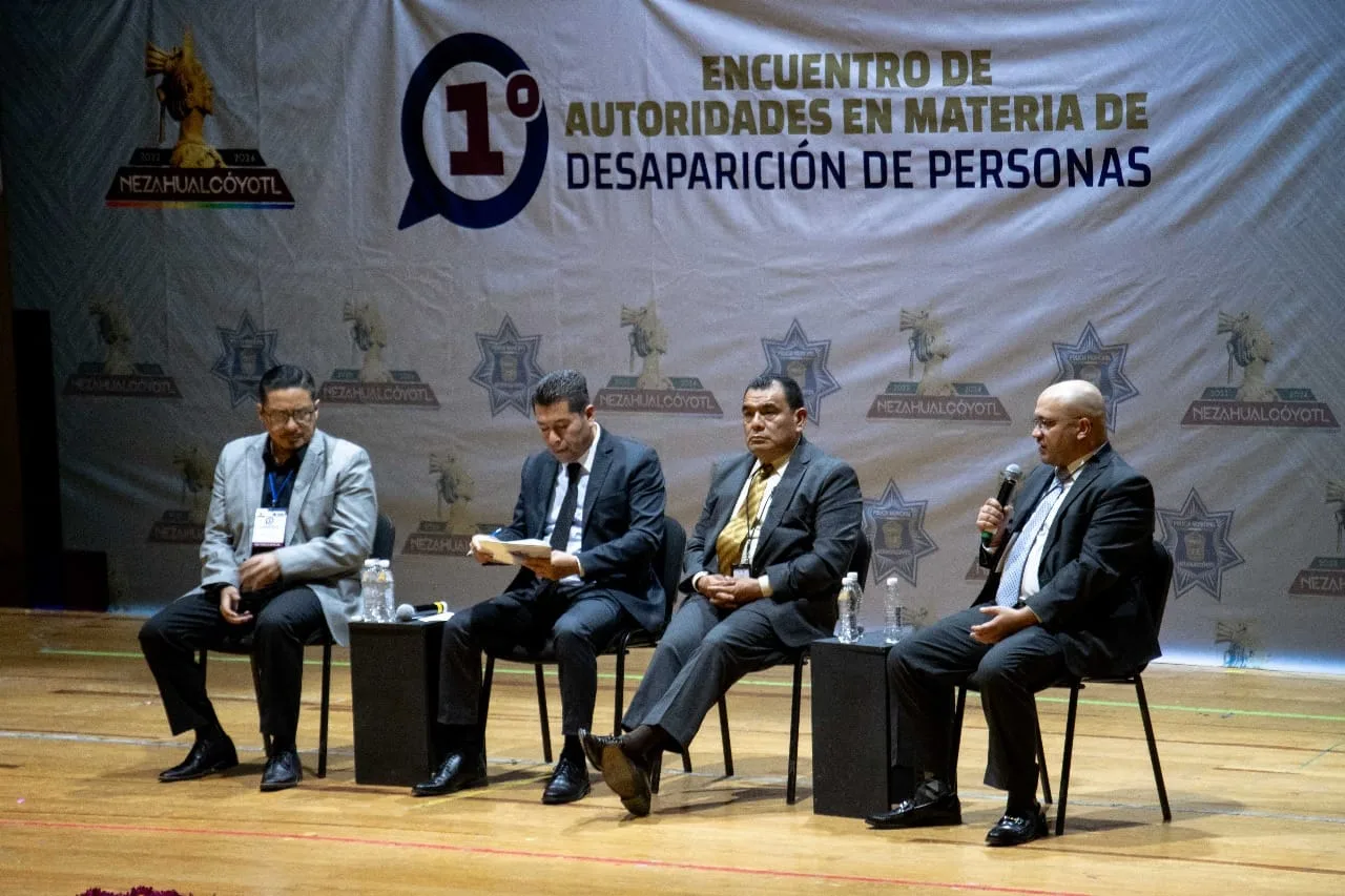 1698498993 COMPROMETE CHIMALHUACAN MAYOR COORDINACION INTERGUBERNAMENTAL SOBRE PERSONAS DES jpg