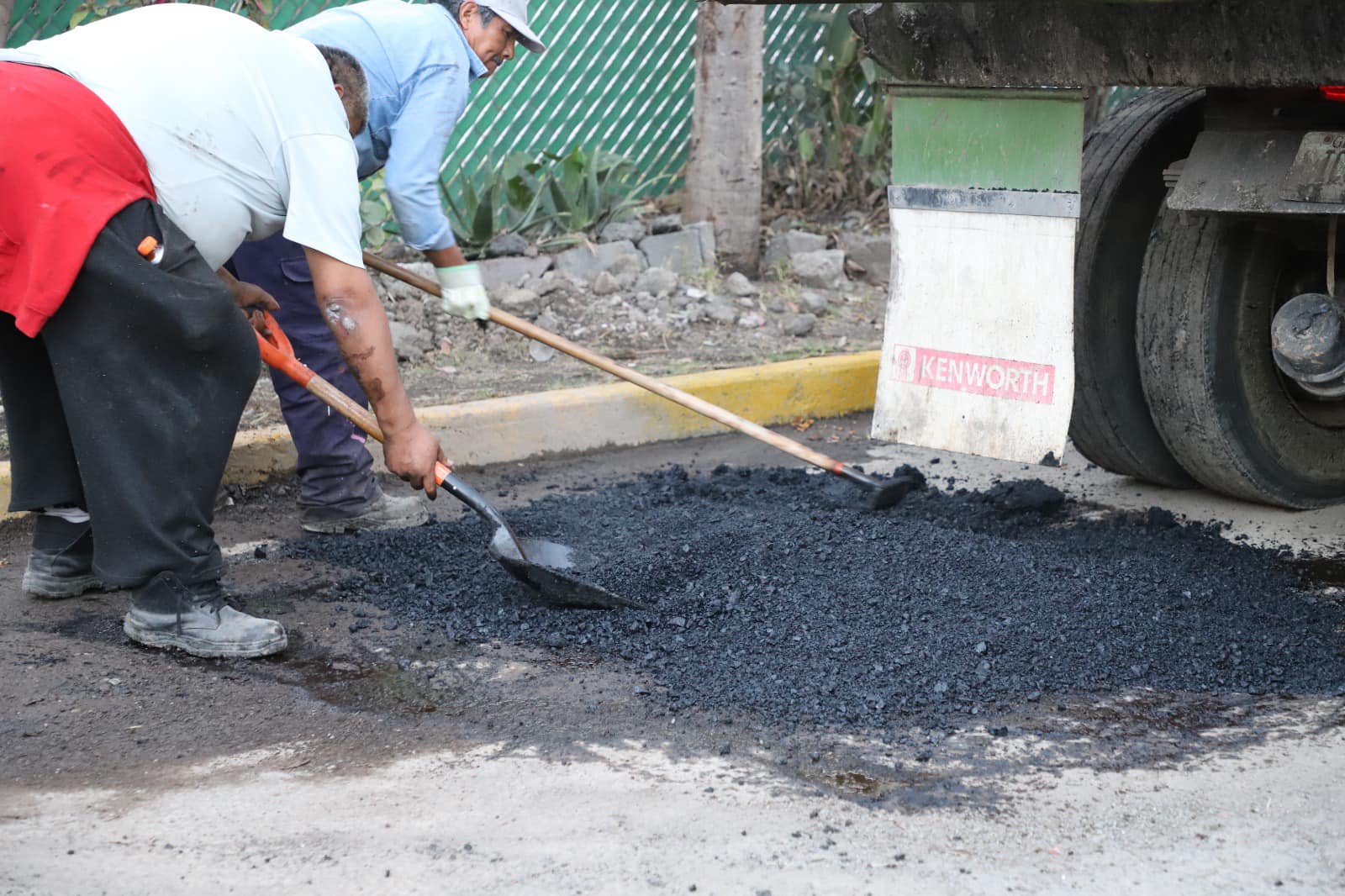 1698499215 650 Sabemos que aun falta por hacer pero continuaremos trabajando para