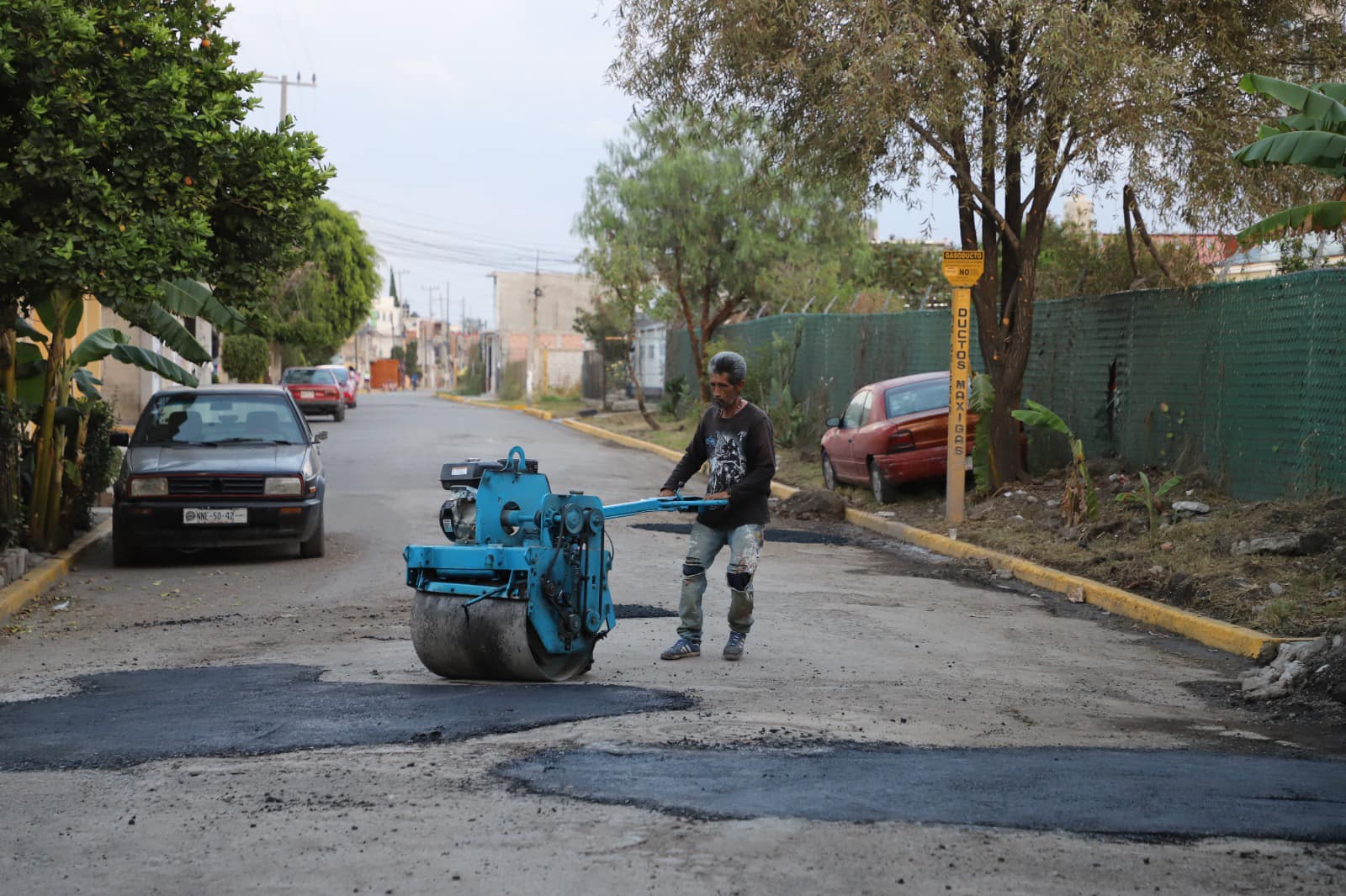 1698499221 184 Sabemos que aun falta por hacer pero continuaremos trabajando para