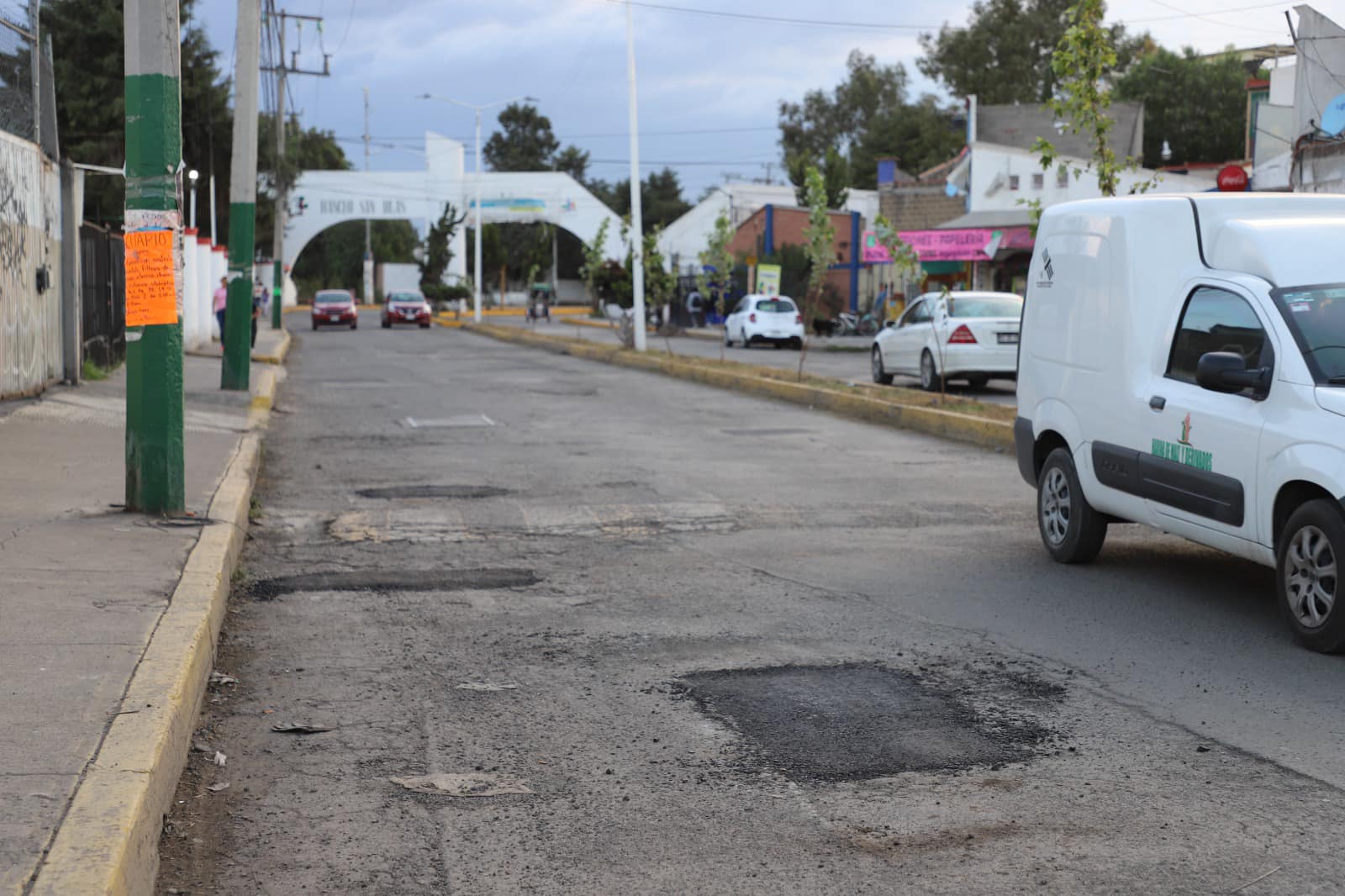 1698499227 632 Sabemos que aun falta por hacer pero continuaremos trabajando para