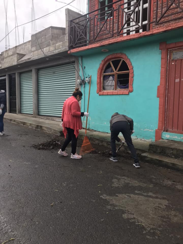 1698500006 978 El dia de ayer se llevo a cabo la jornada