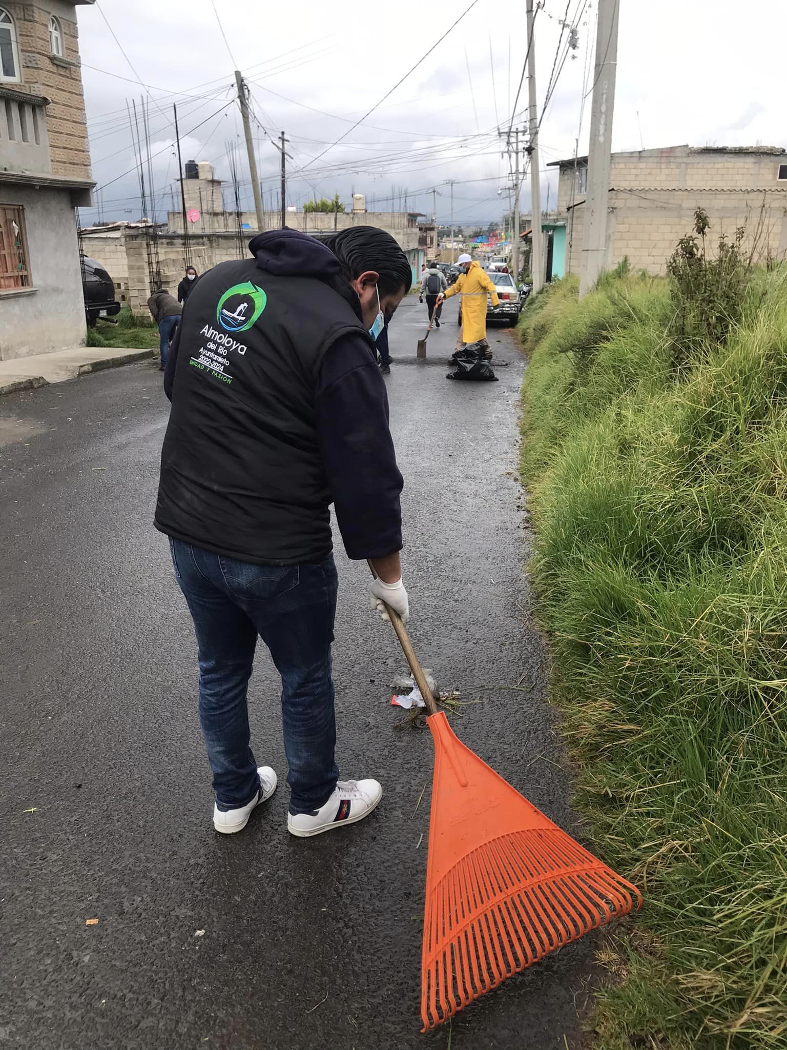 1698500019 100 El dia de ayer se llevo a cabo la jornada