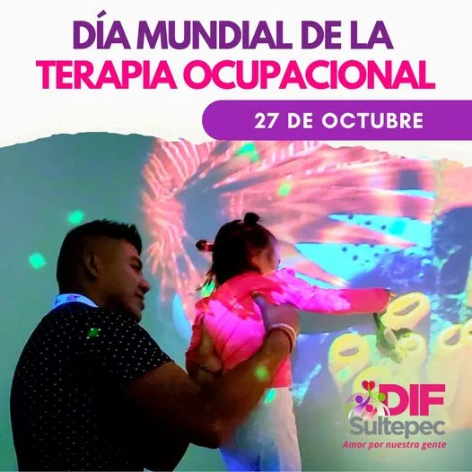 1698500131 En el Dia Mundial de la Terapia Ocupacional celebramos a jpg