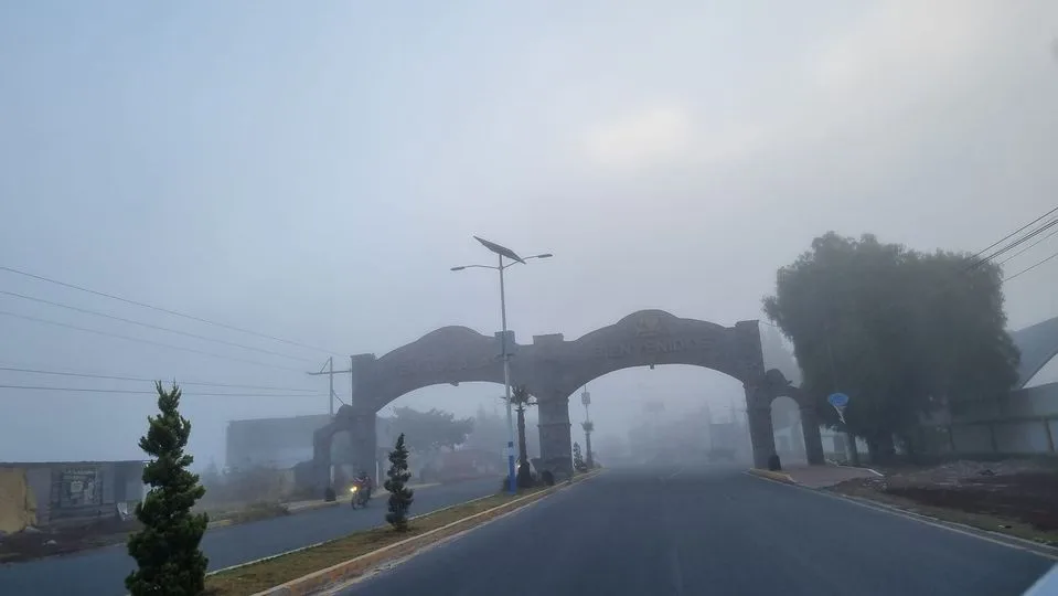 1698501844 Buenos dias Temascalapa asi amanece hoy en temascalapa jpg