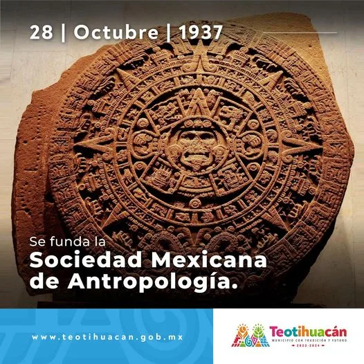 1698504461 Teotihuacan jpg