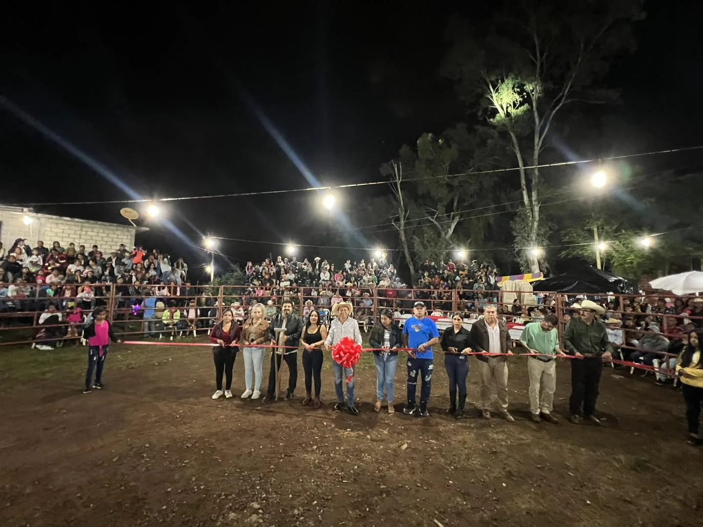 1698507240 La noche del pasado 27 de octubre se aperturo el jpg