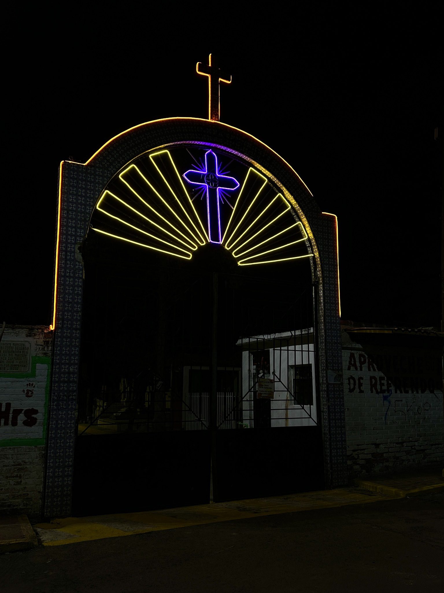 1698507635 921 Dia de Muertos la esencia de Mexico y Zumpango cobra