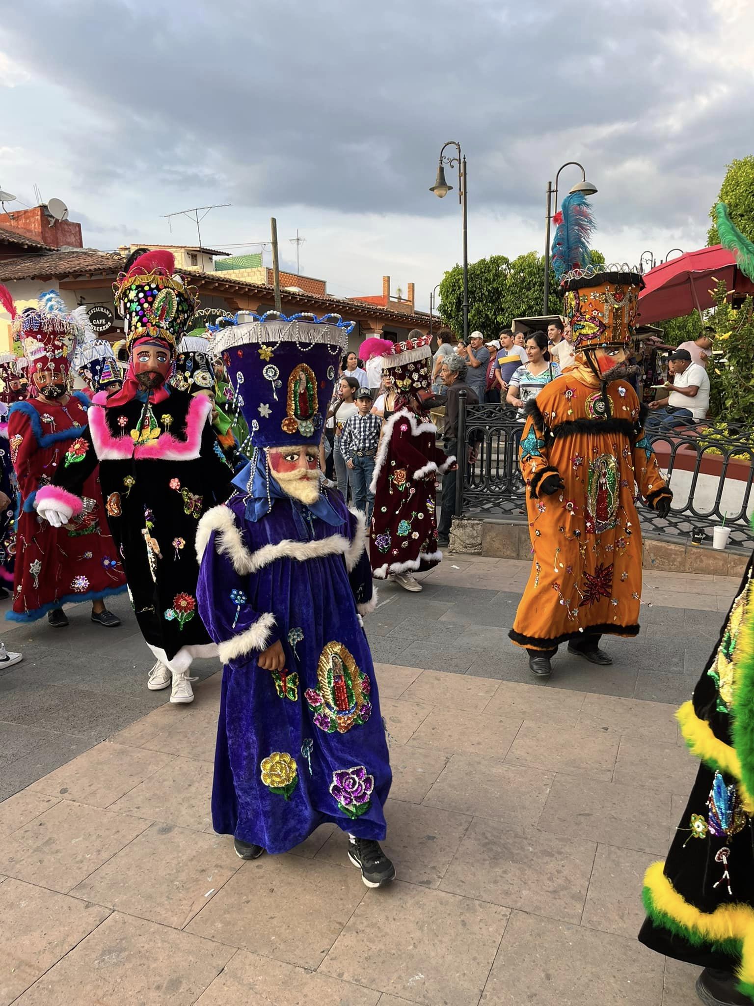 Dia5 JornadaCultural