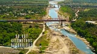 El DR VAGON El Tren de la Salud estara presente