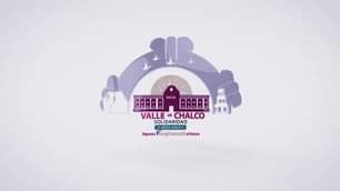 EnVivo Programas para el Bienestar desde Valle de Chalco