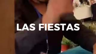 Explora mas en Video