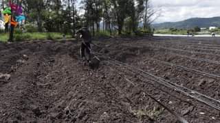 Gracias a los aportes de nuestros productores el Estado de