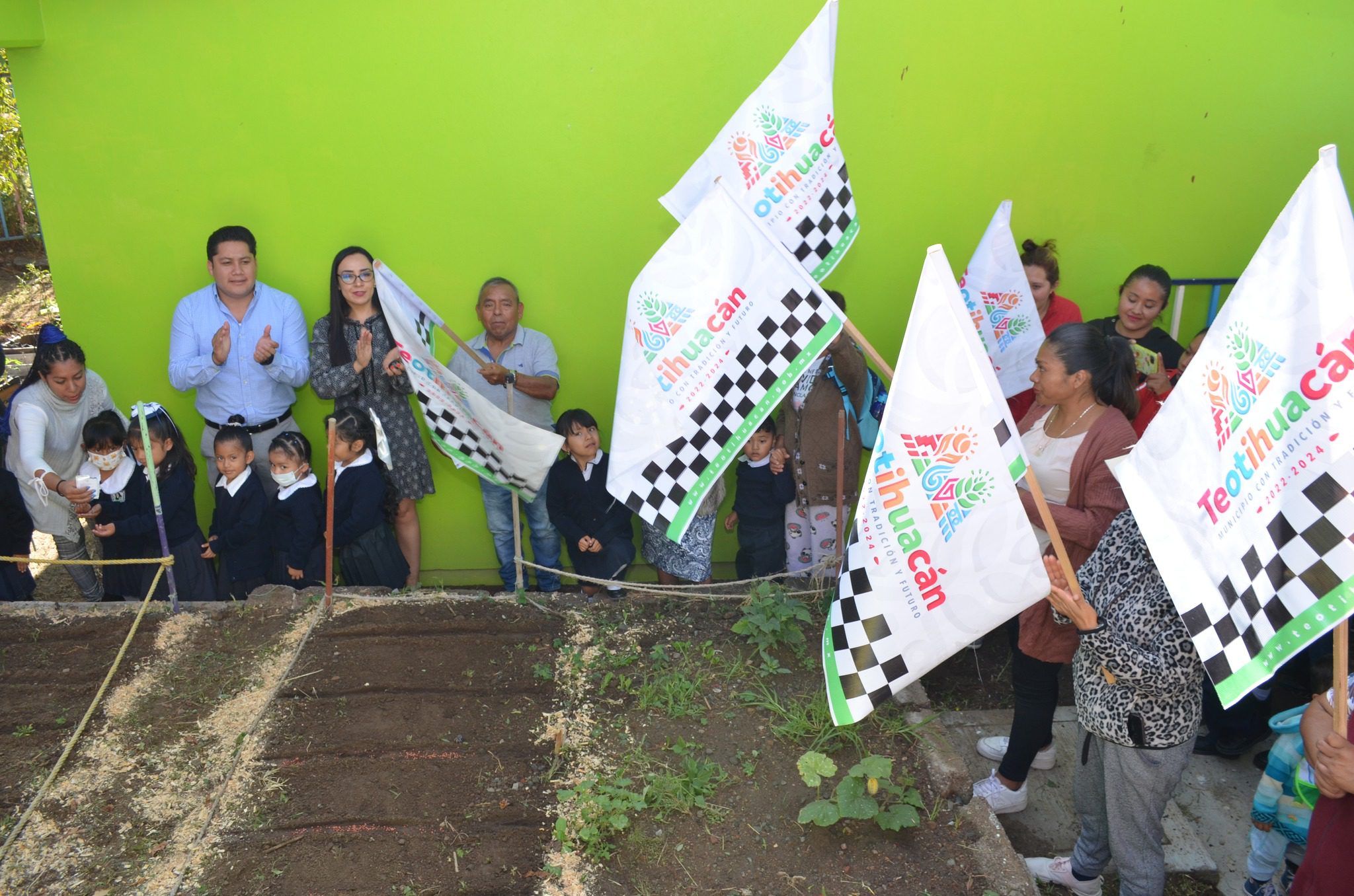 Las actividades de mantenimiento a instalacion electrica plomeria sanitizacio