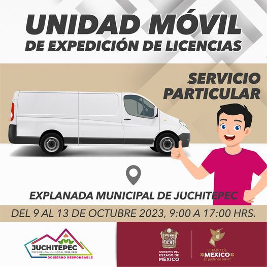 LicenciasdeConducir AUN TIENES TIEMPO ¡Un Paso Mas Cerca de